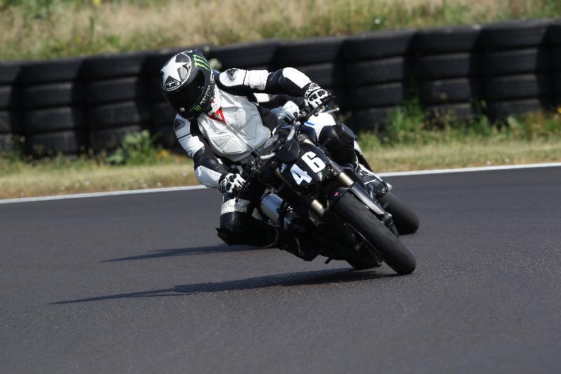 Archiv-2020/14 13.07.2020 Plüss Moto Sport ADR/Hobbyracer/46